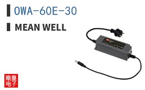 OWA-60E-30 ͼƬ